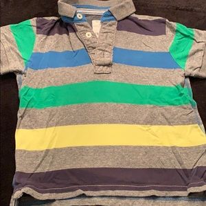 Next to shirt for young toddlers